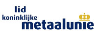 Lid Koninklijke Metaalunie
